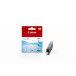 Canon CLI-521C Cyan Ink Cartridge OEM 2934B001, 448 pages