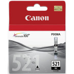 Canon inktcartridge...