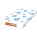 HP Premium Printing Paper A3 80gsm Pack of 500 Sheets