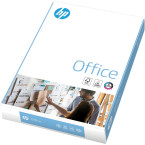 HP Office A4 Reprographic...