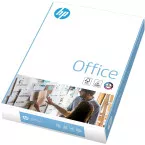 HP Office papier reprographique, ft A4, 80 g, paquet de 500 feuilles