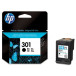 HP 301 Black Original Ink Cartridge (CH561EE)