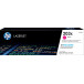 HP toner 203X, 2.500 pages, OEM CF541X, magenta