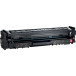 HP toner 203X, 2.500 pages, OEM CF541X, magenta