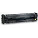 HP 203X High Yield Yellow Original LaserJet Toner Cartridge CF542X 2500 pages