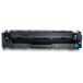 HP 203X High Yield Cyan Original LaserJet Toner Cartridge CF541X 2500 pages
