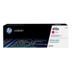 HP toner 410X, 5 000...