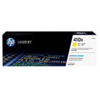 HP toner 410X, 5 000 pages,...