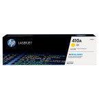 HP toner 410A, 2 300 pages,...