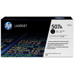 HP toner 507A, 5 500...