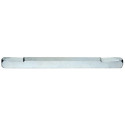 Stift 9mm (L 160mm) Functie E / pce