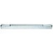 Stift 9mm (L 160mm) Functie E / pce