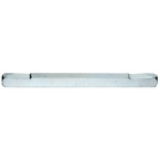 Stift 9mm (L 160mm) Functie...