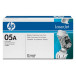 HP 504A Magenta Original LaserJet Toner Cartridge CE253A 7000 pages