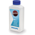Philips Senseo Descaler Liquid for Coffee Machines 250 ml
