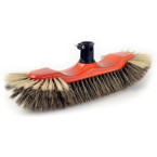 Aqualine Soft Bristle Silk...