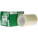 Celfix Transparent Adhesive Tape, PP, 12 mm x 66 m