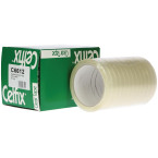 Celfix plakband PP ft 12 mm...