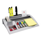 Post-it Index Desktop...