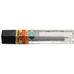 Pentel potloodstiften, 0,5...