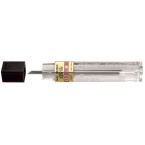 Pentel potloodstiften, 0,2...