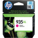 HP inktcartridge 935XL, 825 pagina's, OEM C2P25AE, magenta