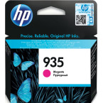 HP inktcartridge 935, 400...