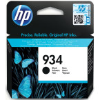 HP cartouche d'encre 934,...