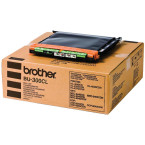 Brother Original BU300CL...