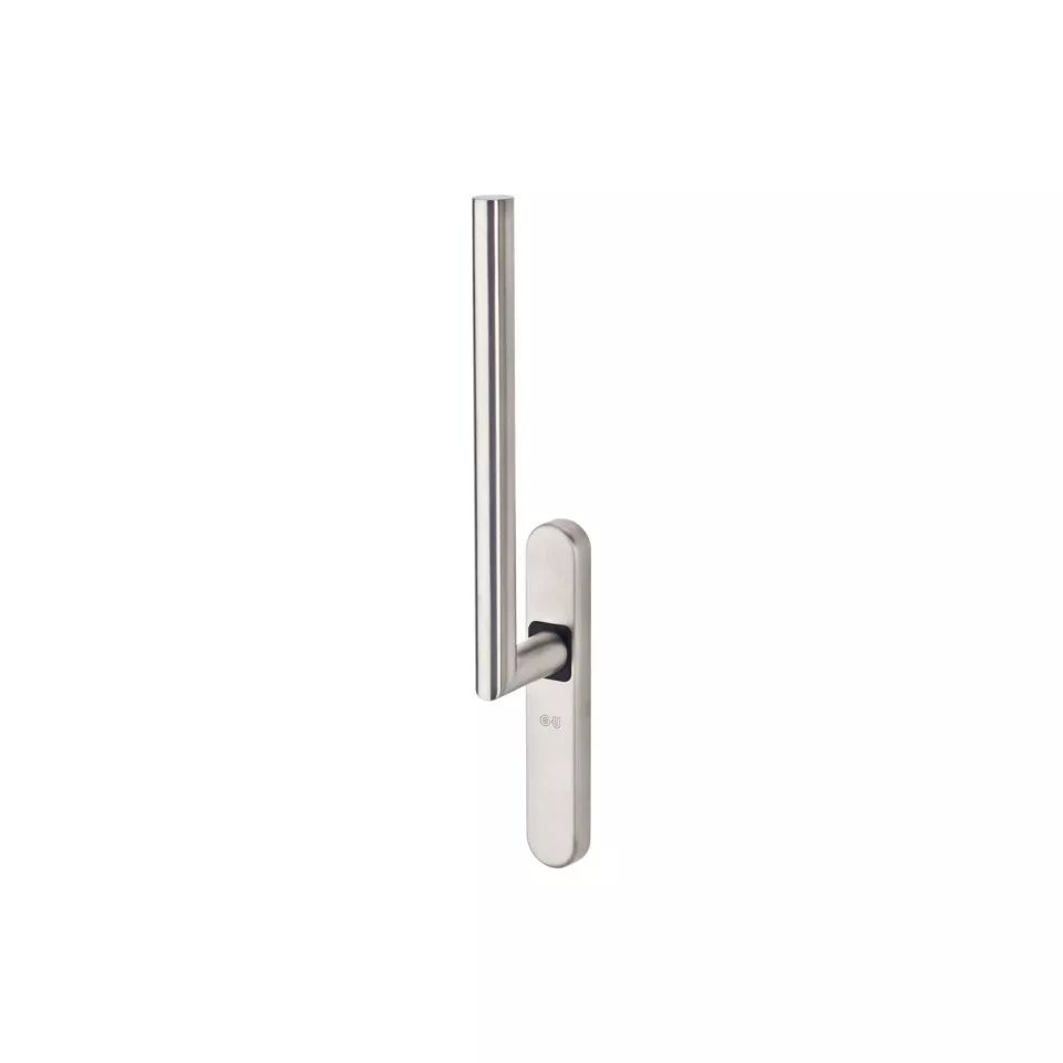 GU Forte Simple Stainless Steel...
