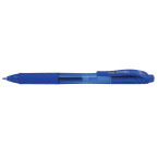 Pentel EnerGel-X...