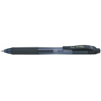 Pentel EnerGel-X...