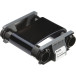 Ruban monochrome 500 impressions, pour Badgy100 et Badgy200