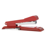 Bostitch B8R Stapler, Red