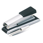 Bostitch agrafeuse Flat...