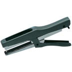 Bostitch B8P Heavy Duty...