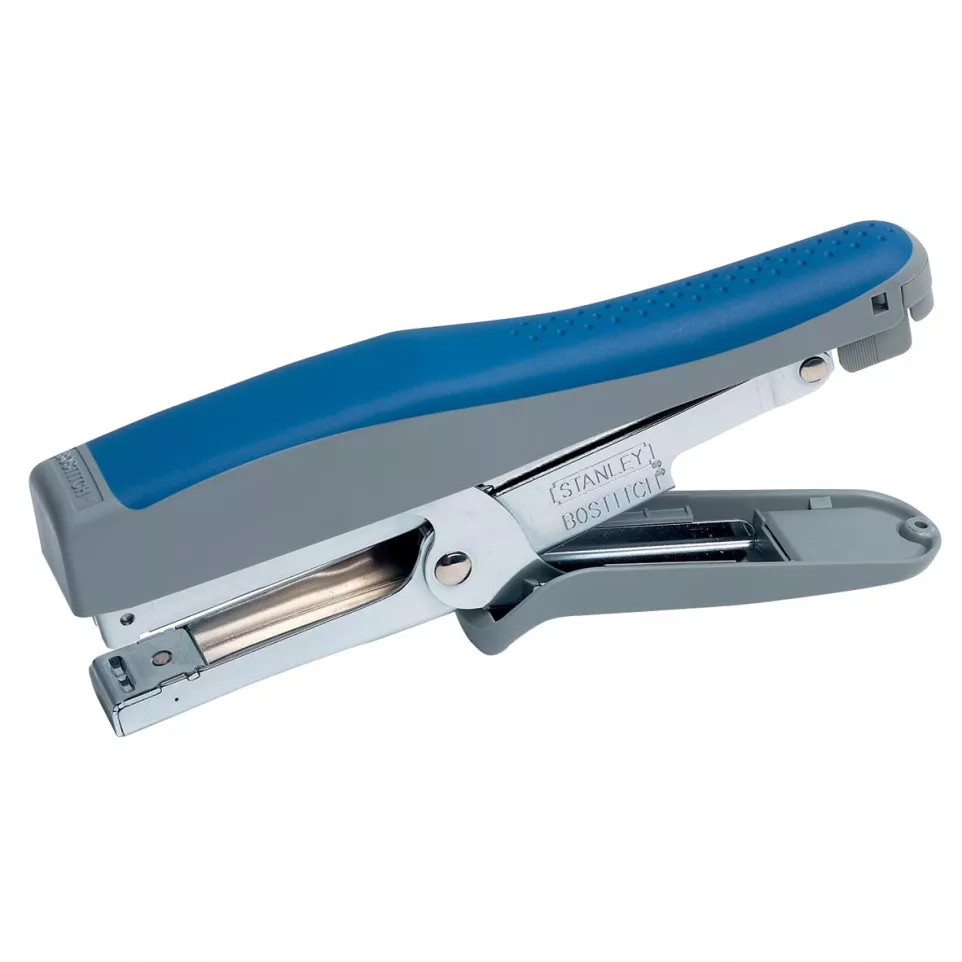 Bostitch B8HDP Hand Stapler