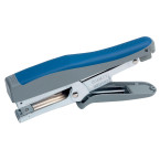 Bostitch B8HDP Hand Stapler