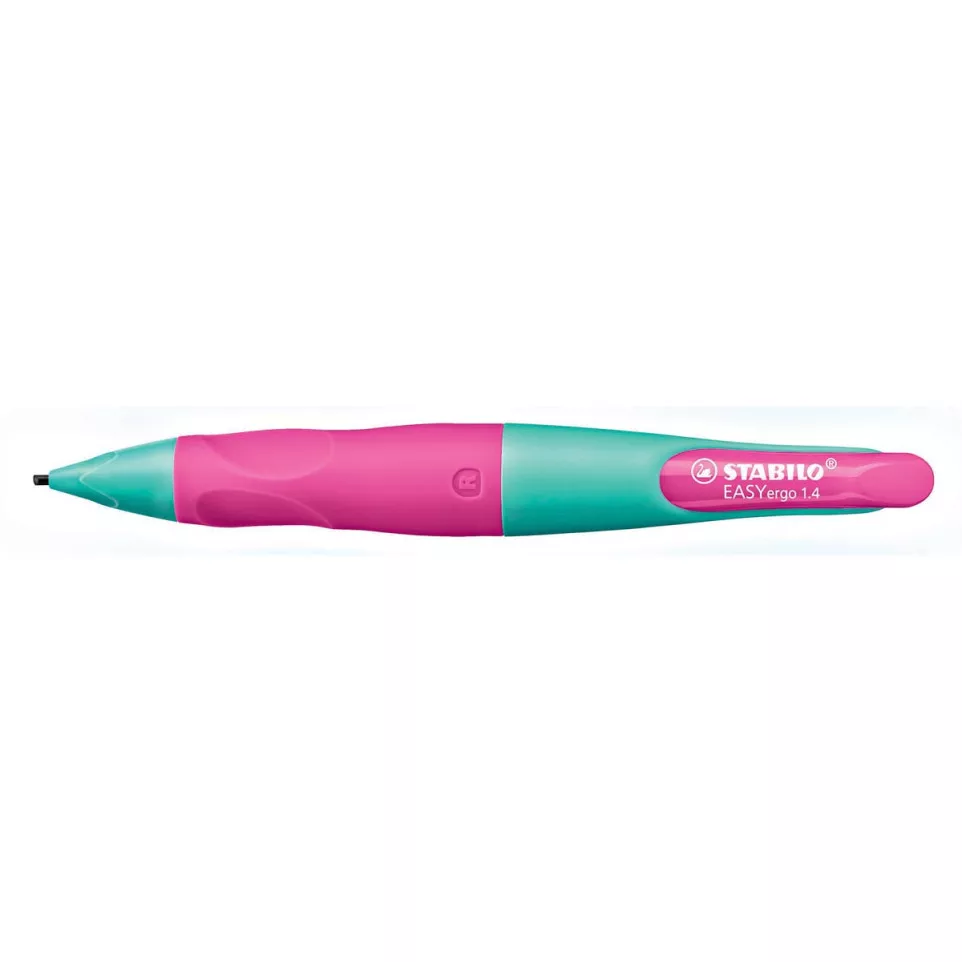 STABILO EASYergo portemine, 1,4 mm,...