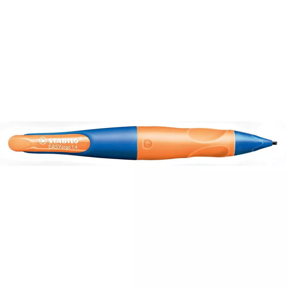 STABILO EASYergo vulpotlood, 1,4 mm,...