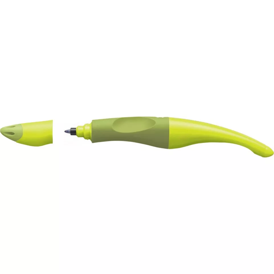 STABILO EASYoriginal roller, pour...