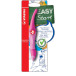 STABILO EASYoriginal roller, pour droitiers bli ster de 1 pièce, rose