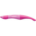 STABILO EASYoriginal roller, pour droitiers bli ster de 1 pièce, rose