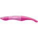 STABILO EASYoriginal roller, pour droitiers bli ster de 1 pièce, rose