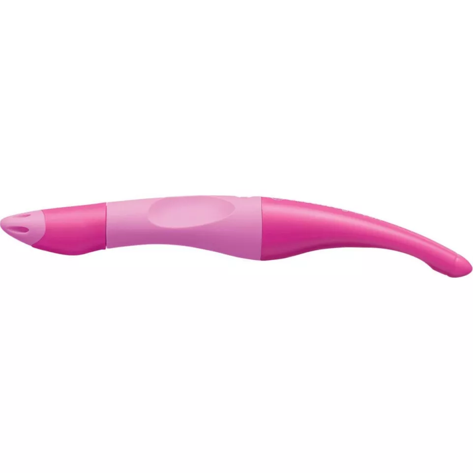 STABILO EASYoriginal roller, pour...