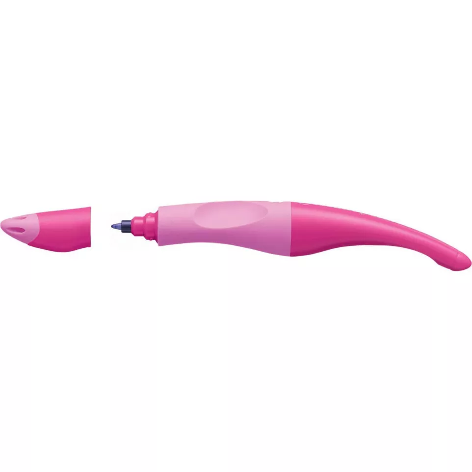 STABILO EASYoriginal roller, pour...