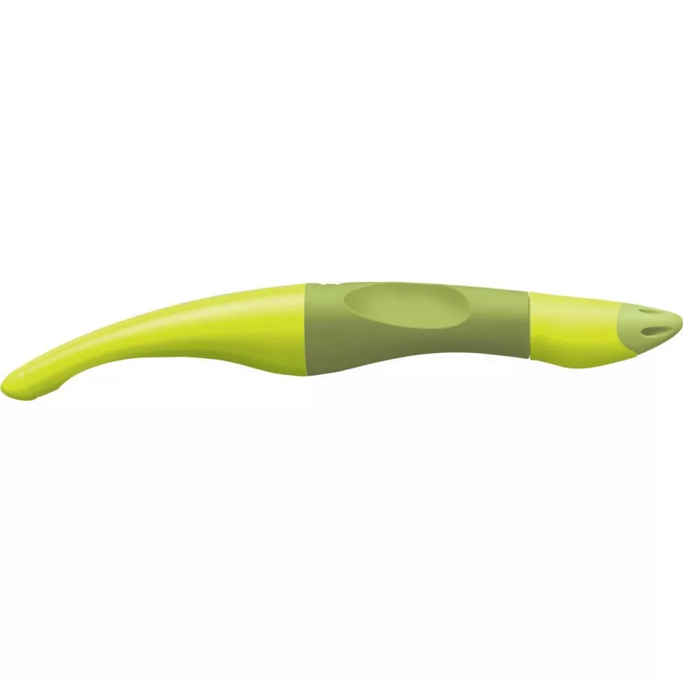 STABILO EASYoriginal roller, pour...