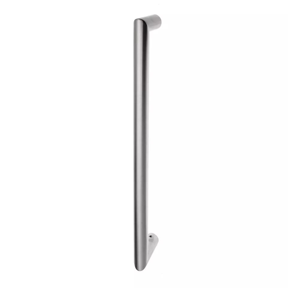 Tirant de porte U90° Ø19 axe=300mm...