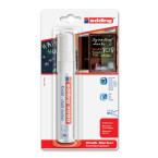 Edding Krijtmarker e-4090...