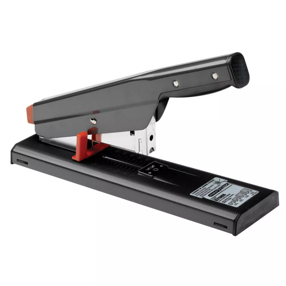 Bostitch B310HDS Antimicrobial Heavy...